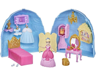 Hasbro Disney Princess Zestaw Kopciuszek - 1014195 - zdjęcie 1